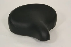 Tuesday Bikes Cruiser Comfort Bumper Suspension Saddle 10x10 inch TDY1  - Picture 1 of 3