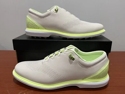 Zapatos de golf Air Jordan ADG 4 Phantom apenas volt DM0103-003 para hombre talla 12 NUEVO Foto 1 de 4