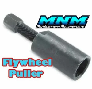 Kawasaki Brute Force Teryx Prairie Stator Magneto Flywheel Puller *FREE SHIPPING - Picture 1 of 3