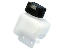 Produktbild - Universal Kühlwasser Ausgleichsbehälter Polini Aerox Nitro Jog MachG Zip NRG Run