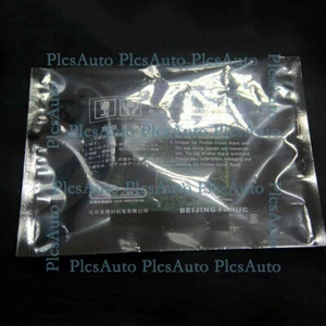 Placa de circuito nueva para Fanuc A20B-2901-0985 - Imagen 1 de 1