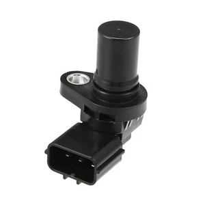 Sensor impulso cigüeñal OPEL 97180388 - Imagen 1 de 1