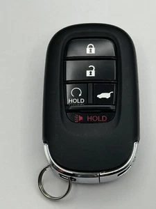2022 - 2024 HONDA CIVIC KEYLESS ENTRY REMOTE KEY FOB TRANSMITTER OEM KRS5P-4 - Picture 1 of 6