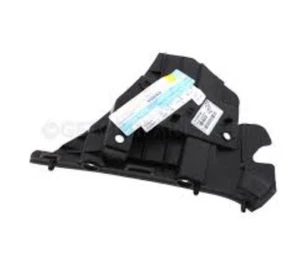 Bumper Bracket Right Hand Front Support Genuine Volvo  V70 S80 31455311 - Picture 1 of 1