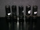 One (1 pcs) 6F6 US Various brands RCA Sylvania GE ... Used, tested 80-100%