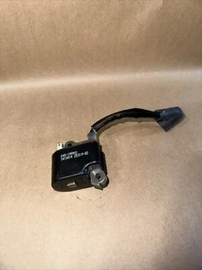 Husqvarna 240 Chainsaw Ignition Coil Assembly OEM  - Picture 1 of 4