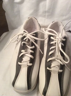 Zapatos Dexter Foto 1 de 4