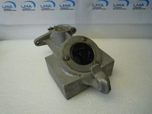 GENERAL ELECTRIC GE 19364 RECEPTACLE HOOK BOX 120/600VOLTS 15/2AMPS PLUG - Bild 1 von 3