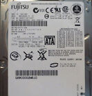 Fujitsu Mhv2060bh Pl Ca06672-B271000t (00000029)  60Gb 2.5" Sata Laptop Hdd