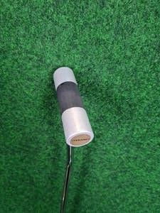 KOMPERDELL Putter - Unisex (Stahl, 33 Zoll, Beidseitig) - Bild 1 von 6