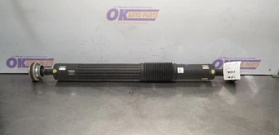 Jeep Wrangler JLU 19 4 PUERTAS 220 MM EJE DE TRANSMISIÓN TRASERO OPCIÓN 68272544AC Foto 1 de 4