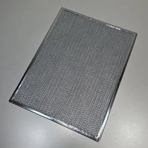 Manitowoc Ice Air Filter 3005939 - Free Shipping + Geniune OEM - Picture 1 of 5