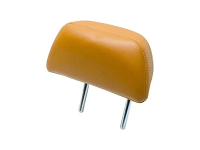 Lexus RX 450H 2022 Rear right rear seat head rest 7194048B60E5 TES49367 - Image 1 of 3