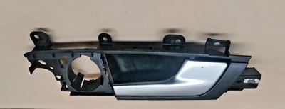 Impugnatura porta interna per Audi A3 destra - Immagine 1 di 3