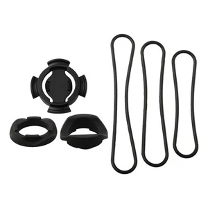 Fahrradausrüstung Fahrradzubehör Für Mountainbike Für Polar M450 Für Polar M460 - Bild 1 von 24