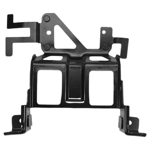 Front Distance Sensor Bracket for 2021-2024 Rogue Distance Sensor Mounting Br... - Picture 1 of 7