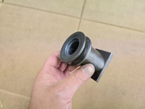 Toro/Lawn Boy Mower Blade Driver Assembly 106-3987 - Picture 1 of 2