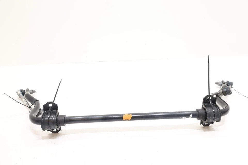 Barra estabilizadora Range Rover 2021 Cpla5d498ac Lr048093 Lr067859 Foto 1 de 4