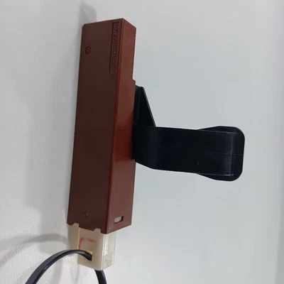 Subaru Crosstrek Keyless Entry Antenna Module {Y99152 011268} 2019 2020 2021  - Image 1 of 4