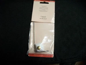 NEU im Paket Viking Husqvarna Rundaufsatz 4118526-45 Made in Sweden - Bild 1 von 4