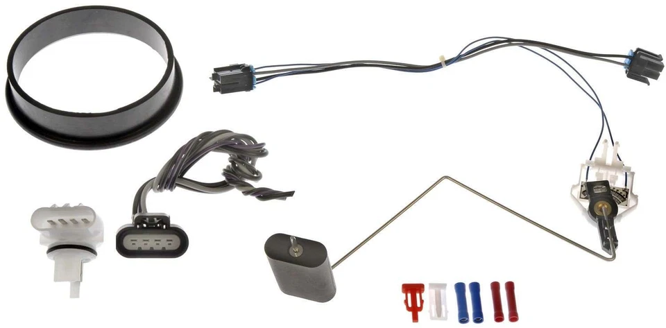 Sensor de nivel de combustible Dorman 911-005 para Chevrolet Silverado 1500 2004 Foto 1 de 1