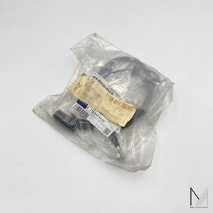 Mercedes-Benz W172 ABS Sensor NOS - Picture 1 of 1