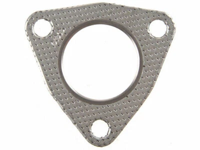 Junta de escape para Mercury Villager 1999-2002 Felpro 17222KS 2000 2001 3,3 L V6 Foto 1 de 2