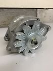 BBB Industries 7157M Remanufactured Alternator - CRACKED SEE PICTURES