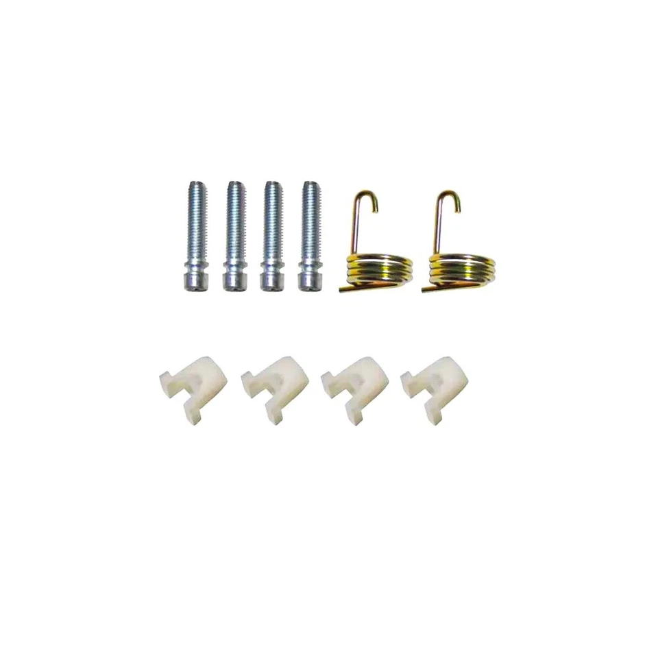 Kit de ajuste de faros Chevrolet C/K10 y 67 Camaro 1962-1968 (G-4260) envío gratuito Foto 1 de 1