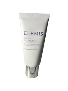 ELEMIS revitalisierendes Peeling Papaya Enzym Peeling 1,6 Unzen brandneu versiegelt - Bild 1 von 2