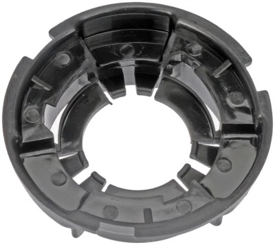 Retenedor de bombilla de faro derecho para Chevrolet Equinox 2006 2008 Dorman 2005-2009 Foto 1 de 2