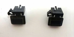 Tapas de botones Yamaha Motif 6/7/8 F/SF - Imagen 1 de 1