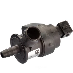 Vapor Canister Purge Solenoid-T6 Pierburg 7.02256.39.0 - Picture 1 of 2