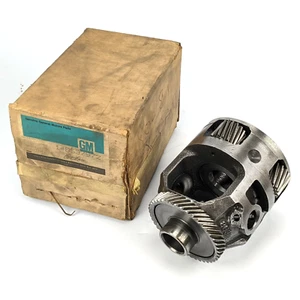 GM 8637972 Carrier Bearing Differential Gear Assembly - oem genuine diff usa - Picture 1 of 12
