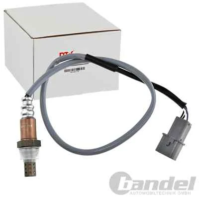 SONDA LAMBDA NTY adatta per MITSUBISHI GRANDIS OUTLANDER PAJERO | ESL-MS-014 - Immagine 1 di 4