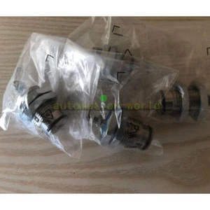 1x Nuovo FESTO Cilindro bullone filettato EGZ-16-10 15040 - Foto 1 di 1