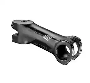 FSA SL-K SCR Alloy Road Bike Stem 31.8x 110mm 17º Gravel Race Aero Internal Tri - Picture 1 of 2