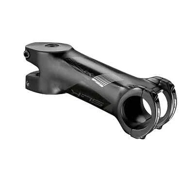 FSA SL-K SCR Alloy Road Bike Stem 31.8x 110mm 17º Gravel Race Aero Internal Tri - Image 1 of 2