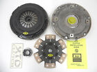AIMCO STAGE 5 RACING EXTREME CLUTCH KIT FITS 2003-2005 DODGE NEON SRT-4 