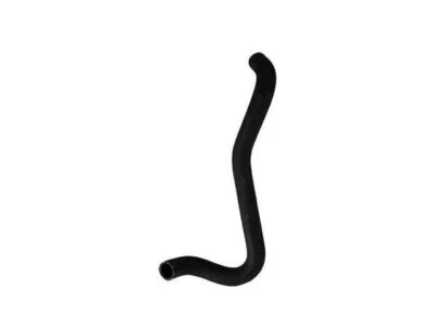 Manguera de radiador Dayco 51569QSJZ 2008 2007 2009 2010 para Honda Civic 2006-2011 Foto 1 de 2