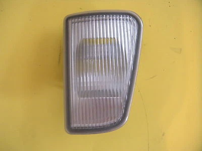 Cadillac Seville STS  Reverse Back up Light 05 - Image 1 of 4