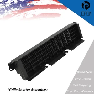 For Nissan Rogue Sport 2020-2022 21421-DF60A Active Grille Shutter With Motor - Imagen 1 de 10