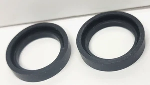 Intex PureSpa O-Ring For Spa Tub Inlet/outlet - two (2 ) - Intex # 11699 - Picture 1 of 6