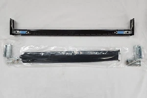 Dell N1M4K Cable Strain Relief Bar for PowerEdge R750XA - Picture 1 of 3