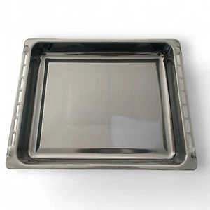 Bandeja 463mm * 368 mm, Horno TEKA HPL-841 - Imagen 1 de 1