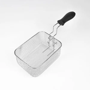 ProfiCook 501038 - Afbeelding 1 van 6
