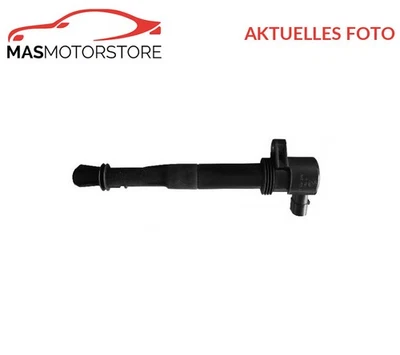 MOTOR ZÜNDSPULE CHAMPION BAE403B/245 P NEU OE QUALITÄT - Image 1 of 4