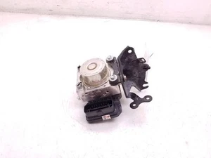 Anti-Lock Brake Part Actuator And Pump Assembly Fits 16 SCION IM - Picture 1 of 12