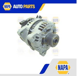 Alternator fits FORD S-MAX TDCi 2.2D 08 to 14 NAPA 1435647 145494 1455494 New - Picture 1 of 7