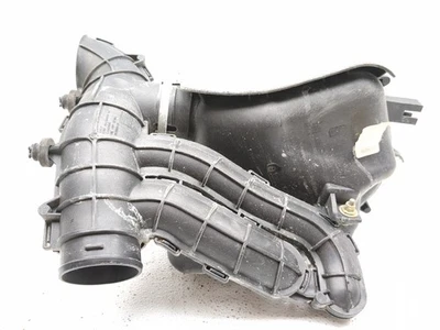 13-15 Can Am Spyder Roadster ST Intake Air Box Filter Cleaner 707800475 - Image 1 of 4